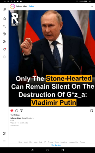 Screenshot_2023-11-20-18-31-17