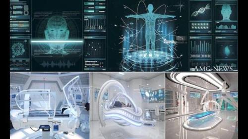 .    383994633_69987611534