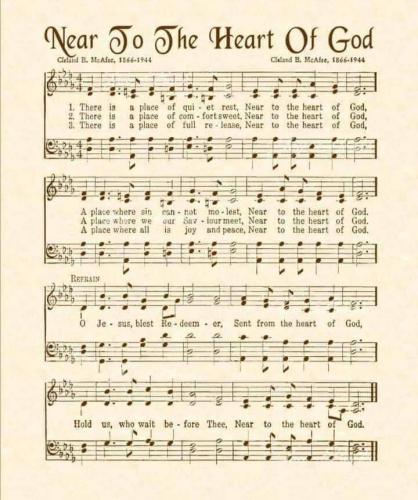 0b43a0c7-71b1-4fab-90c2-eda2dba63552