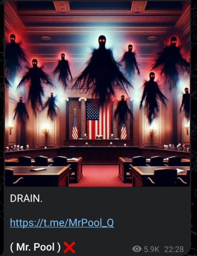 Screenshot_20231118_031137_Telegram