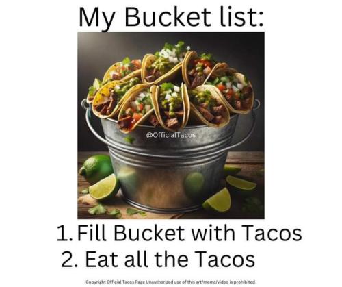 FB_IMG_1699646677400