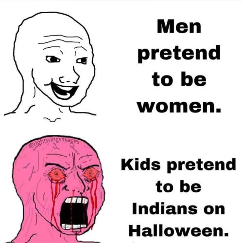 Screenshot_20231103_015504_Facebook