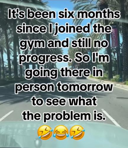 Screenshot_20231031_124853_Instagram