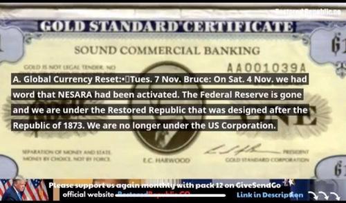 photo_2023-11-19_13-30-37