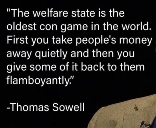 Screenshot_20231105_103302_YouTube