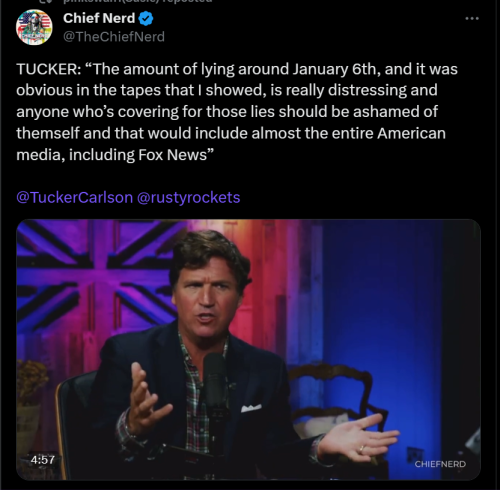 Screenshot 2023-11-18 140012