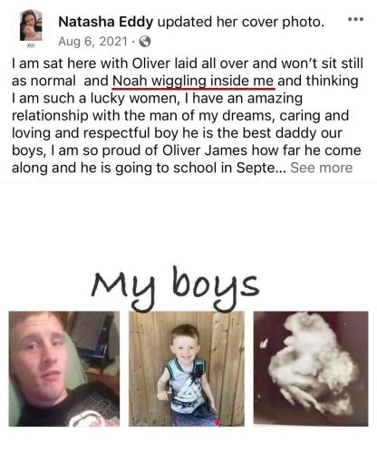 IMG_20231130_031743_997