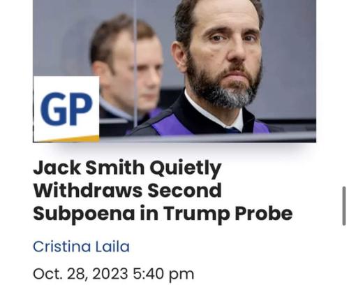 FB_IMG_1699028876326