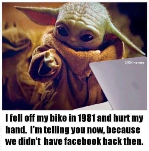 398988394_362018062944298_4618469075109677874_n