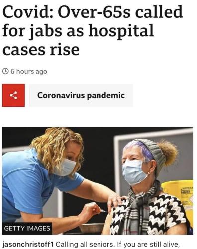 photo_2023-11-14_19-38-57