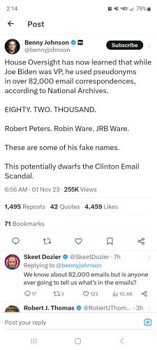 Screenshot_20231101_141429_X