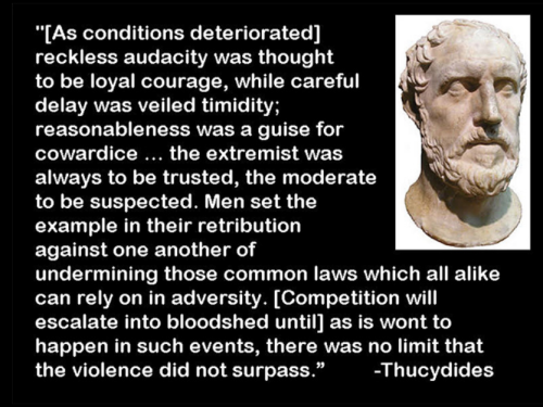 Screenshot_2023-11-16-05-50-51_kindlephoto-237185489