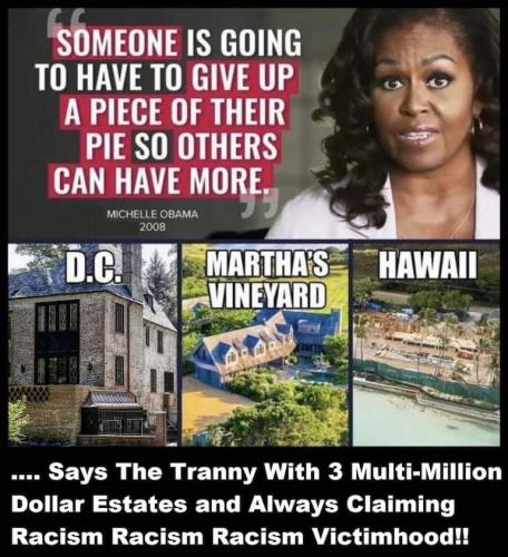 FB_IMG_1700868136833