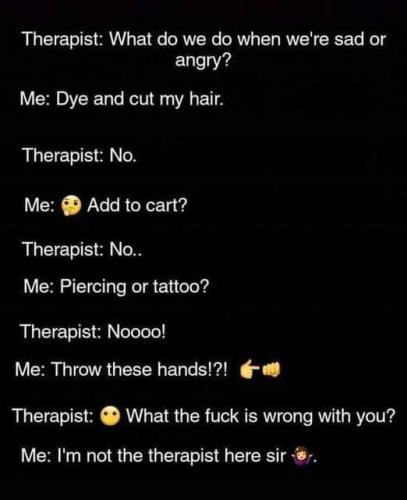FB_IMG_1699614104920