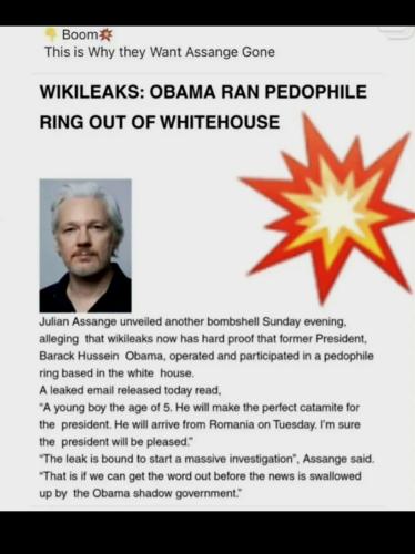 Screenshot_20231027_193406_Gallery