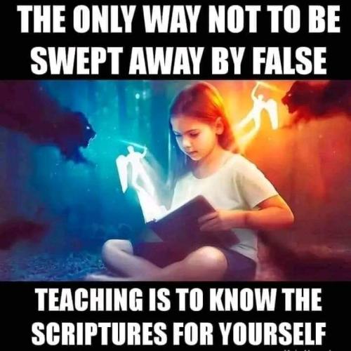 FB_IMG_1698930909193