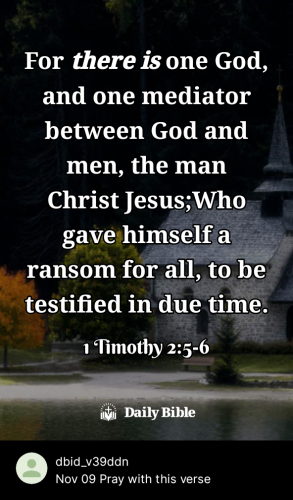 2023-11-091699593764817