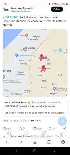 Screenshot_20231126_162209_Opera