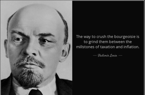 Screenshot_2023-11-16-05-48-39_kindlephoto-237005289