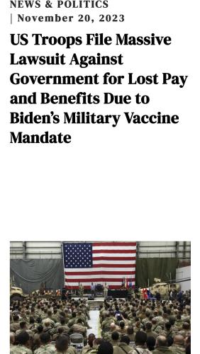 Screenshot_20231124-120818_DuckDuckGo