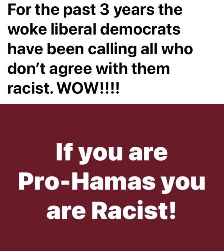 12:51:16 GMT-0500 (Eastern Standard Time).image