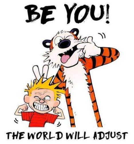 FB_IMG_1700265001663