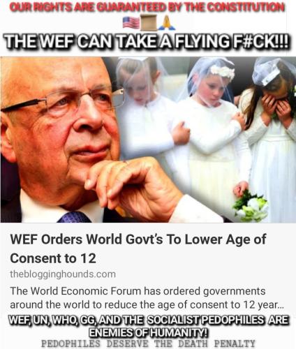 Screenshot_20231119_210900_Wimkin Free Speech Social Media