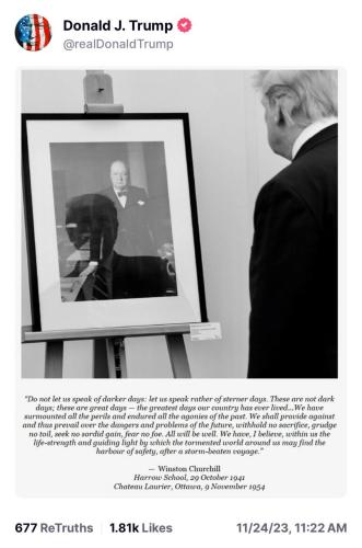 photo_2023-11-26_16-11-39