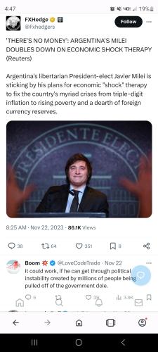 Screenshot_20231123_164720_Opera