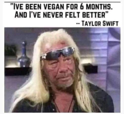 Screenshot_20231116_021411_Outlook