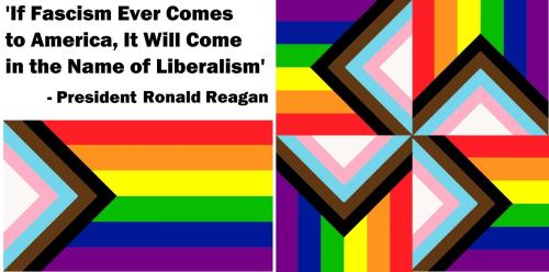 7f91d78f-8ecd-470e-85ea-829334bedafa