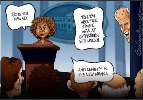 Screenshot_20231104-094316_MeWe