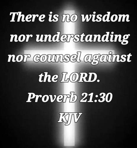 01:22:26 GMT-0800 (PST)