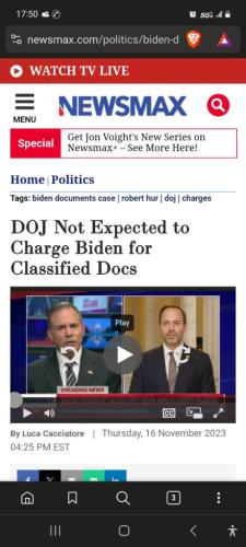 a7a7ceb6-7007-47a7-8902-3bad9680b141