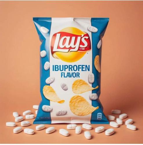 FB_IMG_1698955687579