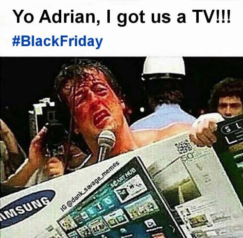 black friday07