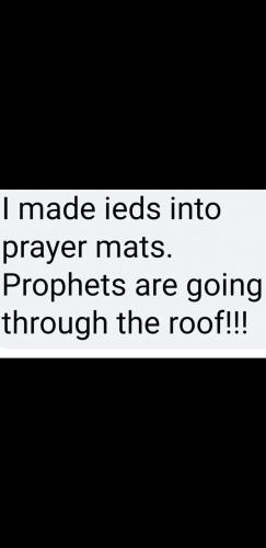 FB_IMG_1699478721660