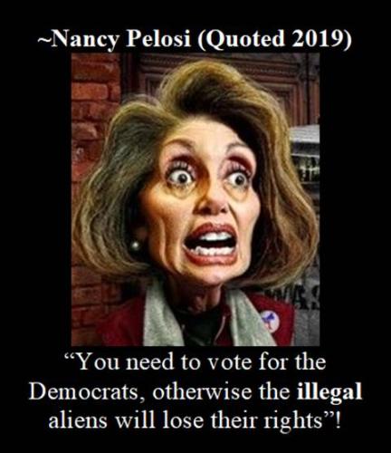 pelosi