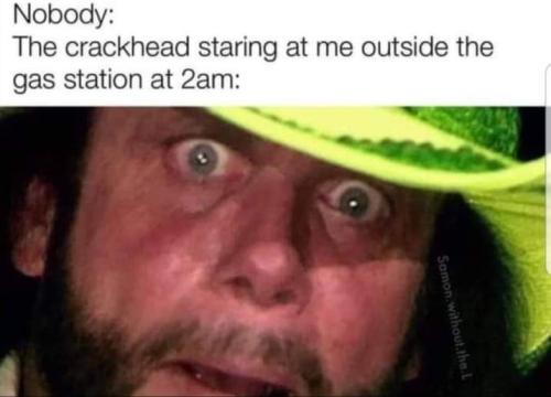 FB_IMG_1701028522938