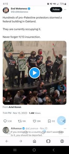 Screenshot_20231115_161556_Opera