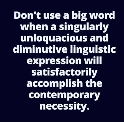 F8E37E0D-CF33-4B65-A455-CC5B223B5DE0