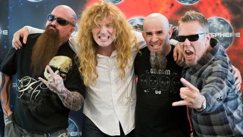 iu7jedeyDqZXQVmyjsroo8-650-80