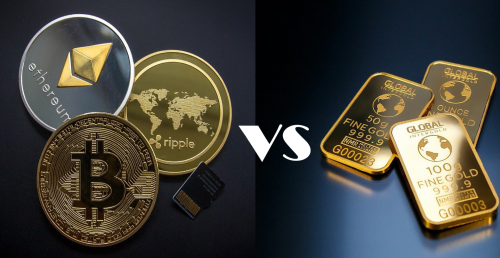 Screenshot 2023-11-21 125715