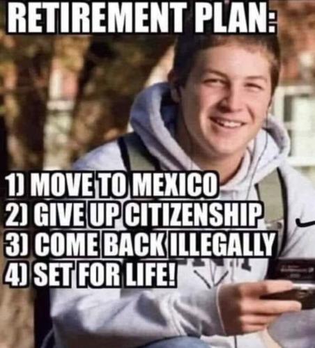 NewRetirementPlan