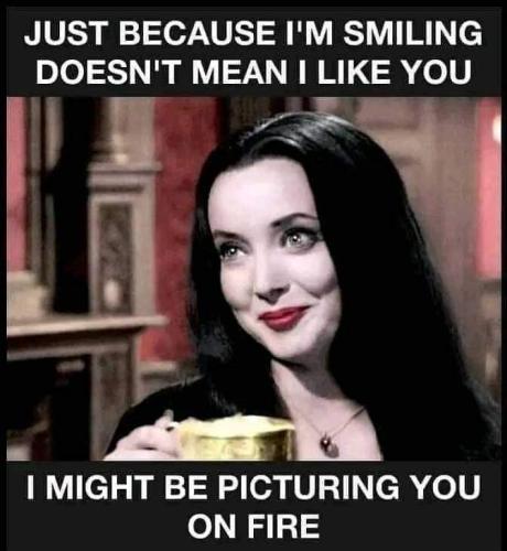 FB_IMG_1700691085744