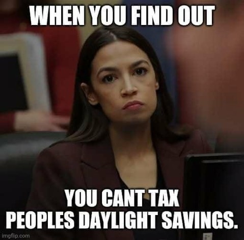 aoc tax f