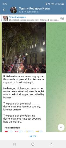 Screenshot_20231123_143015_Telegram