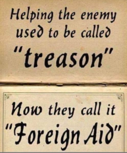 Screenshot 2023-11-27 103320