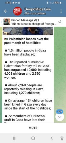 Screenshot_20231110-101622_Telegram