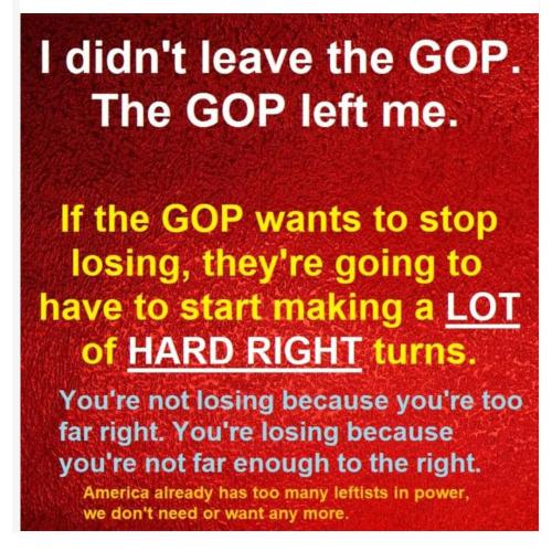 FB_IMG_1701174485235